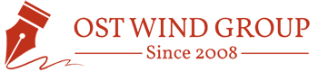 OstWind Group