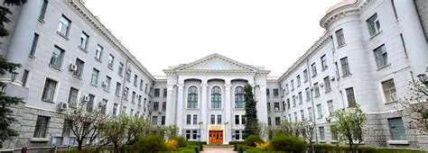 Xarkov Milli Radioelektronika Universiteti (NURE)
